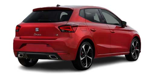 seat-ibiza1