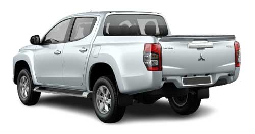 mitsubishi-l200-3