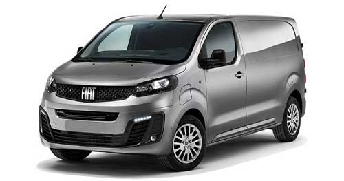 fiat-scudo